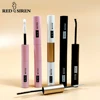 Lash Bond and Seal Long Lasting 2 in 1 Cluster Lash Glue Free Shipping Waterproof Fast Drying DIY Eyelash Extension Glue 1