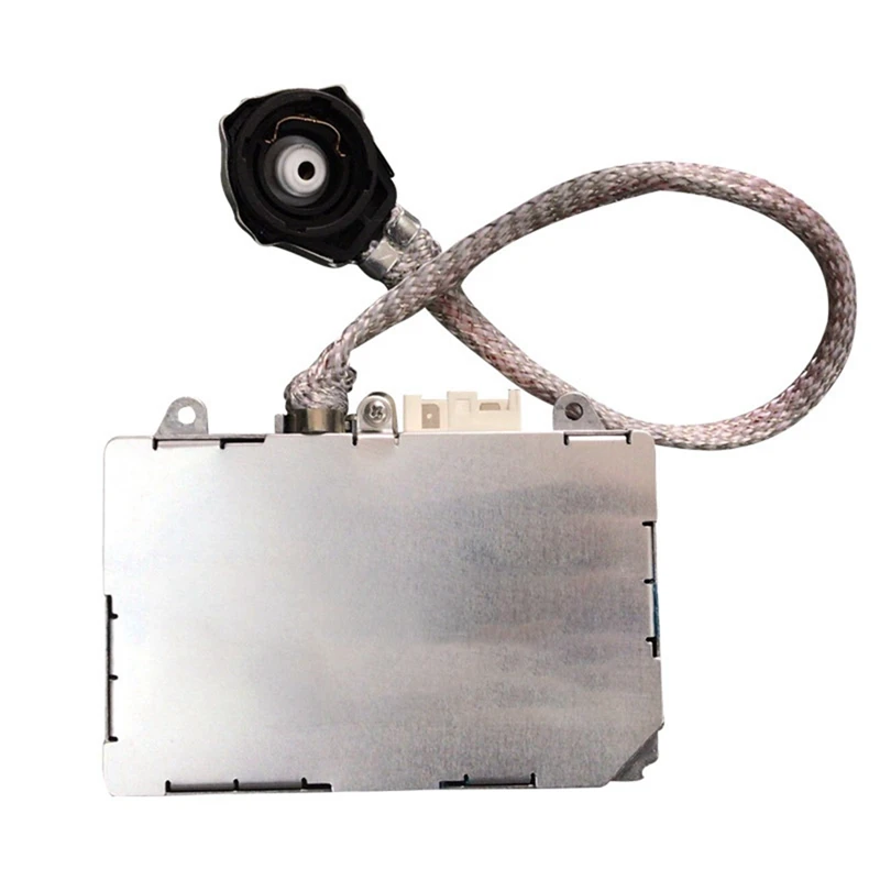 

D2 Settler HID Xenon GS1G510H3 99763128301 84965AG010 Metal For Land Rover Lexus Mazda Porsche Subaru