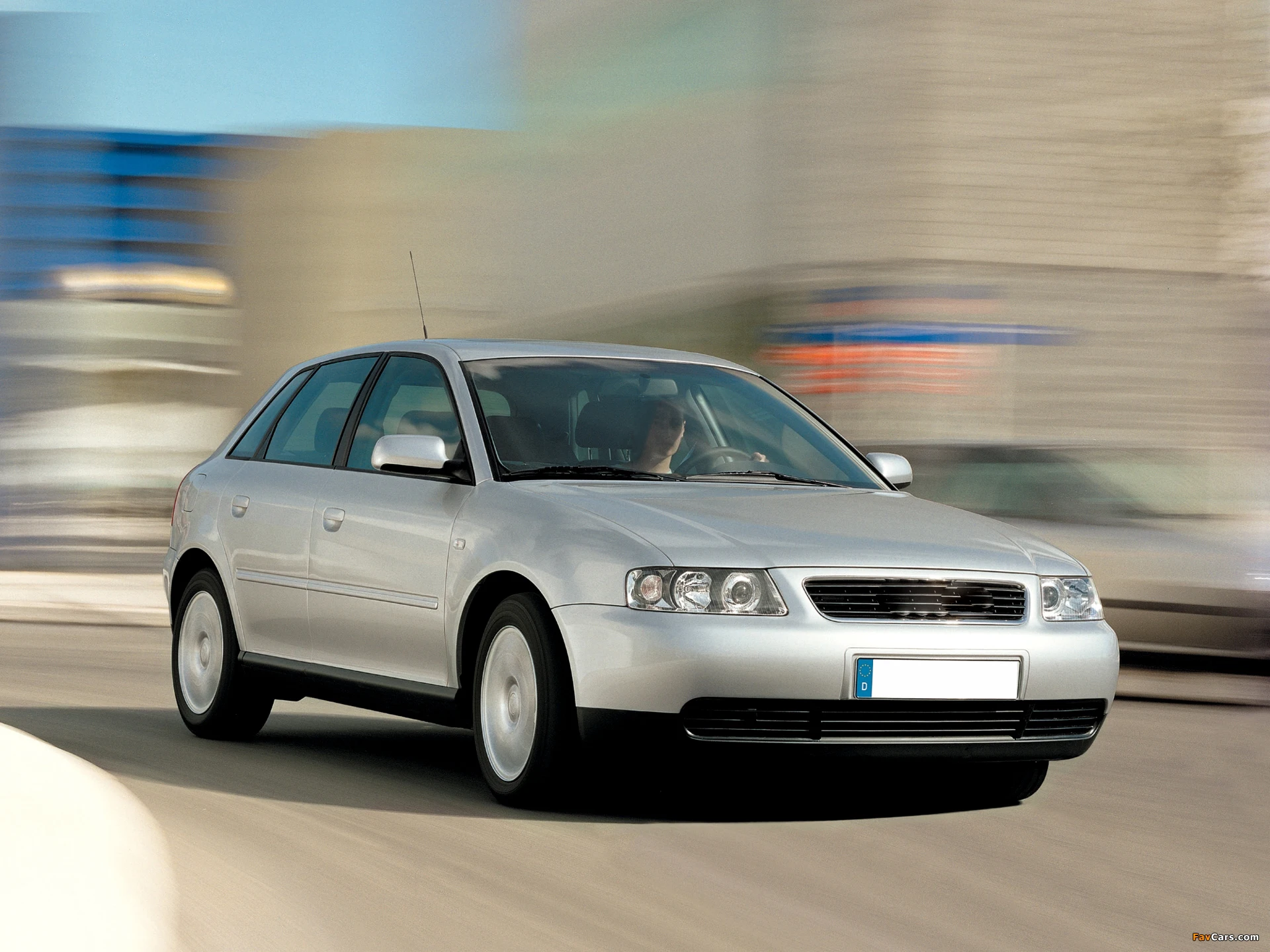 �ڵ��� ���� �ӵ��� Ŭ������ ��� ���� �¿� ǥ�ñ� 10 ��, �ƿ�� A3 8L, A4, B5, A6, C4, C5, A8, D2 ��