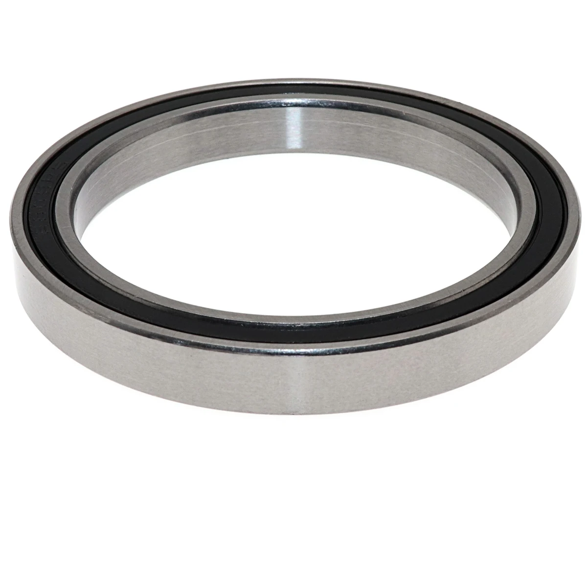 10pcs Bearing 6809-2RS 61809-2RS1 6809 6809RS 6809RZ 45x58x7 MOCHU Sealed Ball Bearings Thin Section Deep Groove Ball Bearings