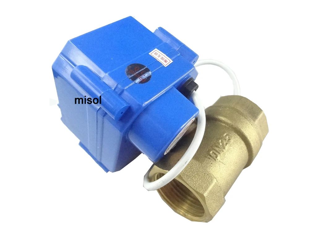 1 porta de reducao com interruptor manual 02