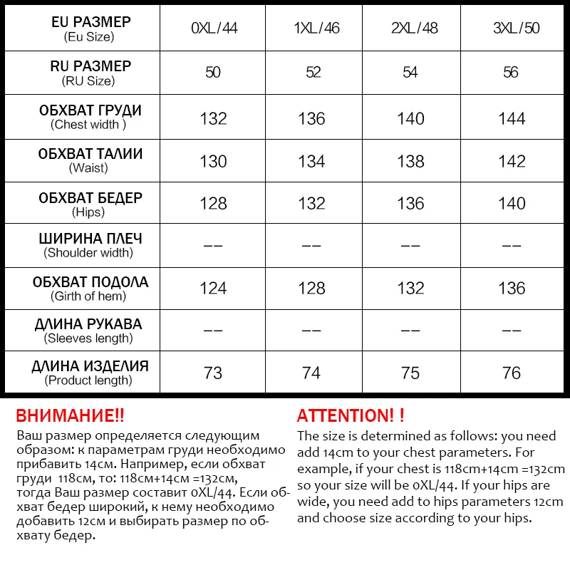 Рисунок 6 - Astrid Женская куртка зима 2023
