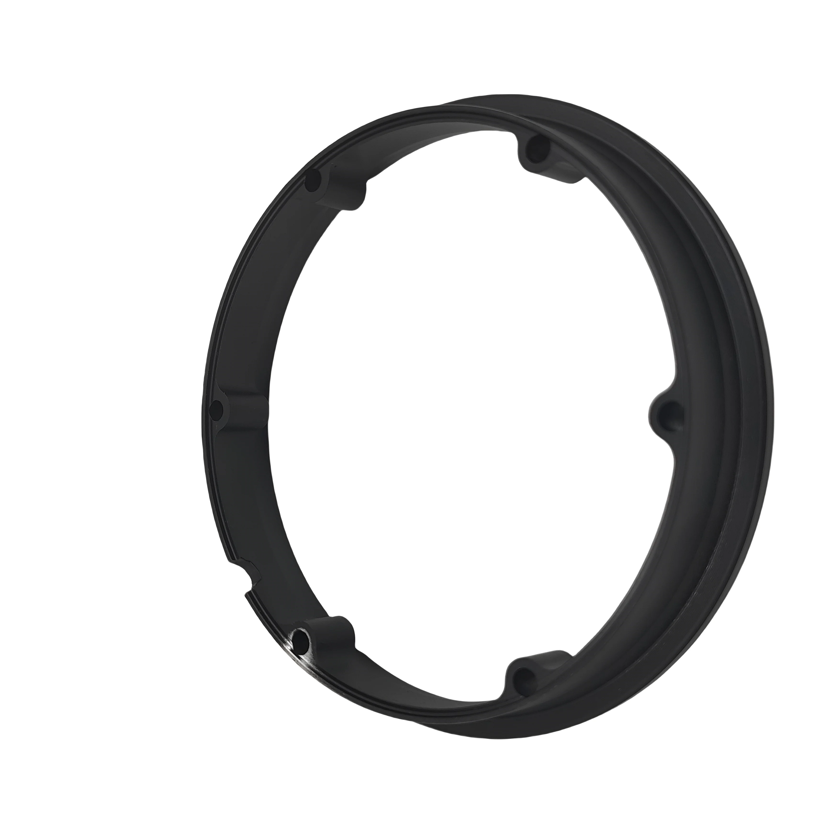 Origianl Electric Scooter KUGOO Kukirin G2 Pro Motor Rim For