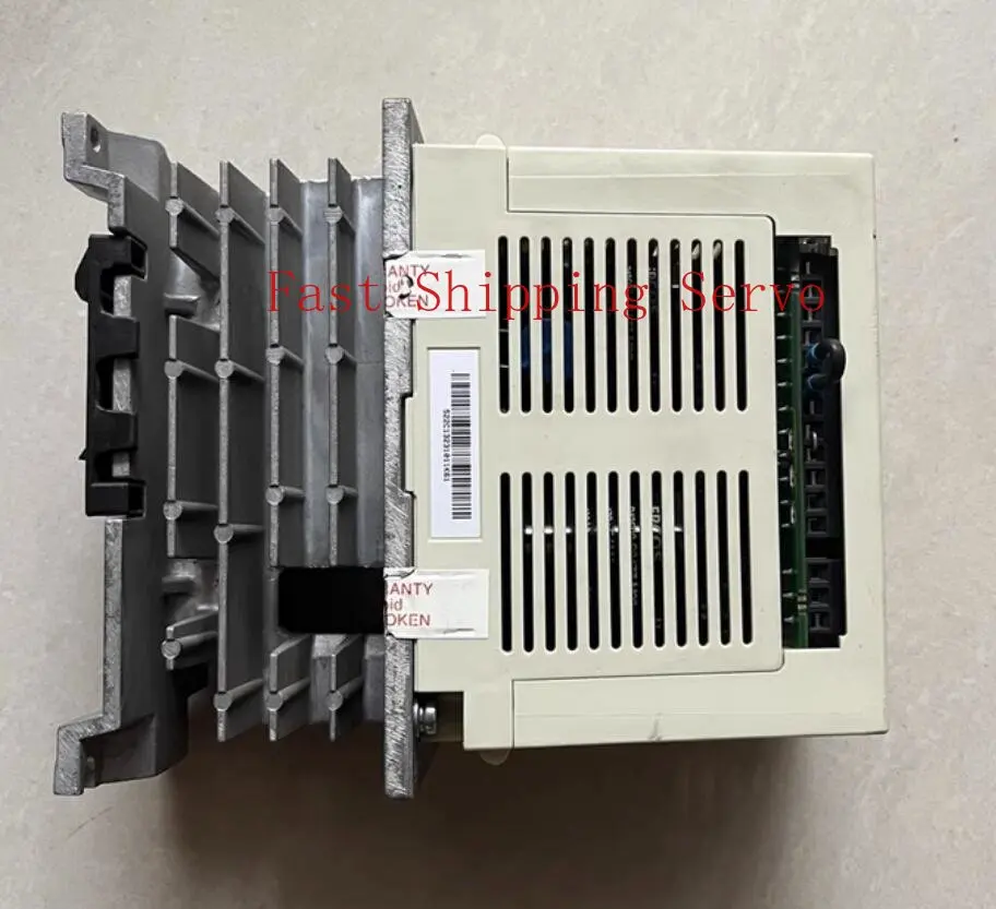 

ACS101-1K6-1 In Good Working Condition With 3 Months Warranty
