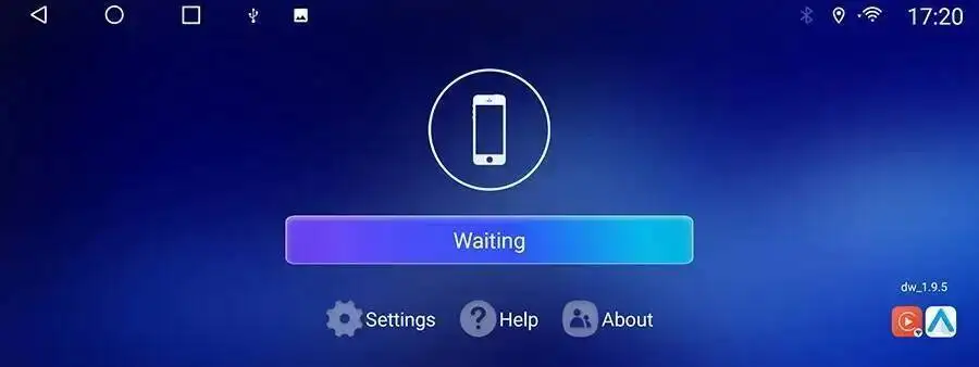 Screenshot_20220420-172009.png