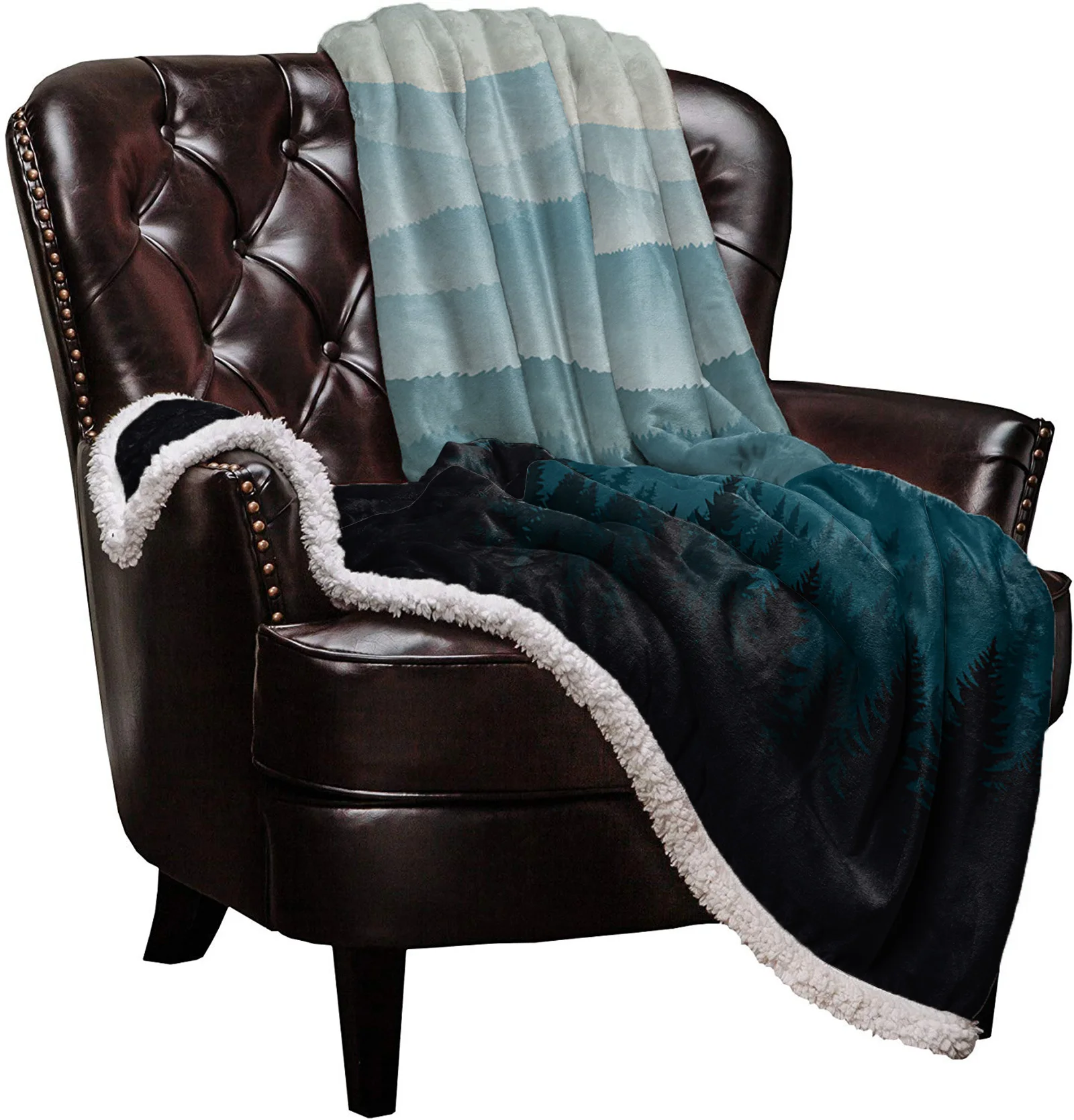 �긲 �ܿ� ������ ĳ�ù̾� ���, ħ�� �� ������ ��� �繫�� ħ�뺸