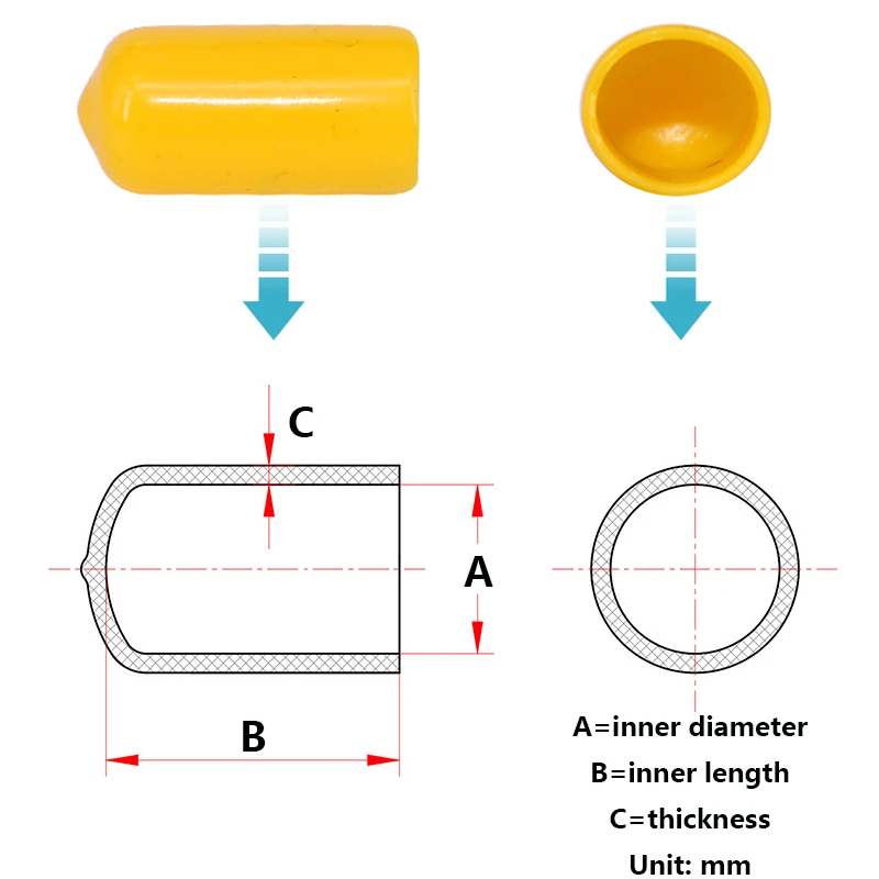 https://ae01.alicdn.com/kf/S393be657a0714d4d9257395e937f80c5q/Silicone-Cover-Rubber-Stopper-Insulation-Plug-End-Caps-Lid-Cap-Screw-Protection-Sleeve-Pvc-Plastic-Seals.jpg