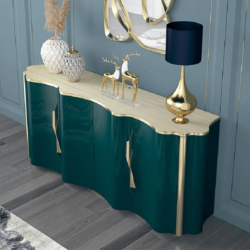 بوفية فاخر و تصميم راقي وجودة عالية 9 | بوفية فاخر و تصميم راقي وجودة عالية