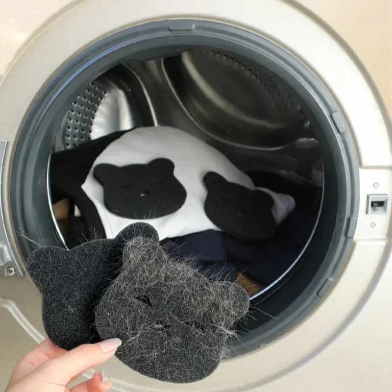 S393bf28720fd4ef2b06a807f819de5b4y.jpg S393bf28720fd4ef2b06a807f819de5b4y.jpg