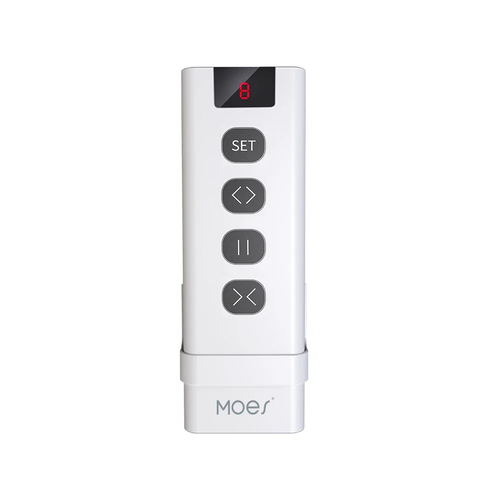 Remote Controller