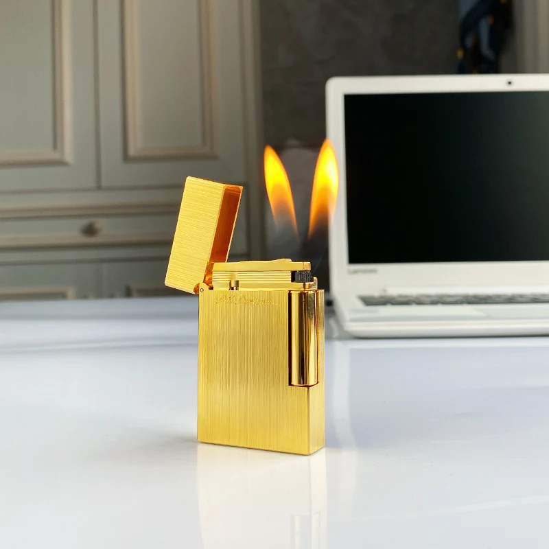 Encendedor de gas Ƽ Ķ ð, īī     긱, 翡  ,  Ķ Ⱥ극, 