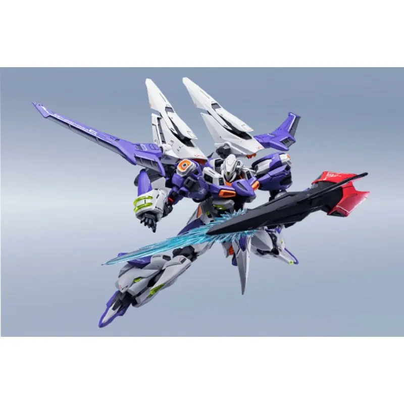 Cold Steel Power SES10-RNF XS The Sword of Rage National Creative