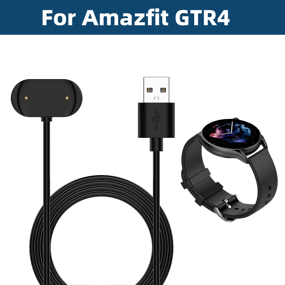 Amazfit GTR4/GTS3/T-Rex2  ׳ƽ  ̺ ڵ,  ȣ   ڵ, 1M Ʈ ġ 2 