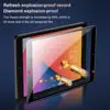 9D Full Glue Ceramic Film For iPad Pro 11 (2024) / iPad Air 11 (2024) Tablet Screen Protector Film 5