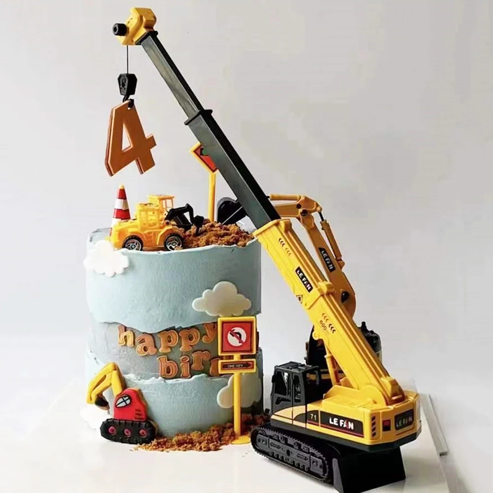 Slide image 03500f7da3354fa7b70d958db6231b85