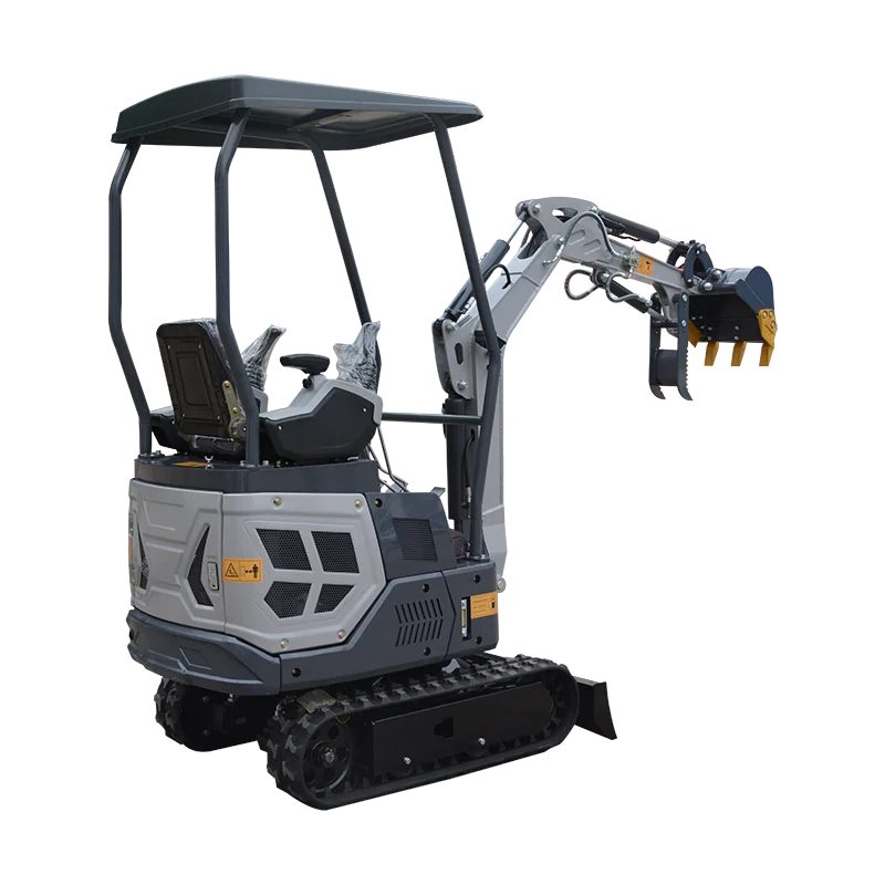 ミニ掘削機 青と黒 1/50 専用 並行輸入品】 ミニカー 1/50 日立 HITACHI ZAXIS ZX200-5A 210-5