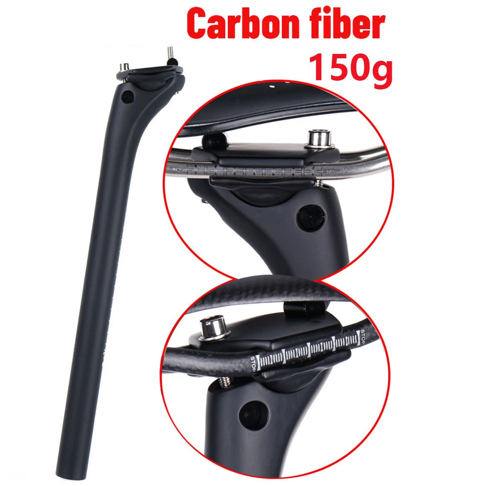 it.aliexpress.com