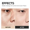 LAIKOU Men Facial Cleanser Face Washing Moisturizing Man Skin Care Oil Control Blackhead Remove Scrub Cosmetics Deep Norishing 2
