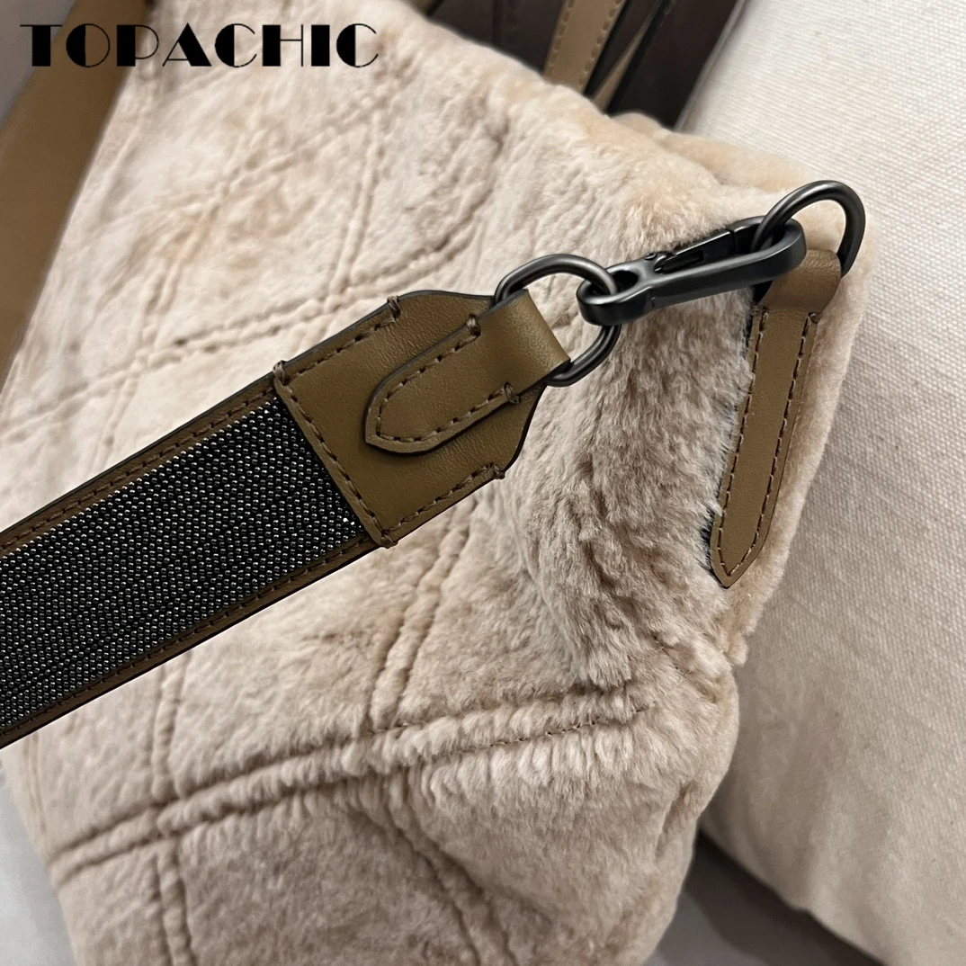 Рисунок 4 - 10,26 TOPACHIC женская сумка