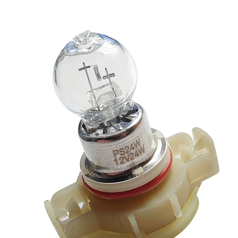 NHAUTP   PG20-3 ҷΰ , ڵ  , ְ , DRL  , 4300K, 12V, H16, 5202, PS24W, 2 