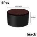 S-Round-black-30mm