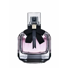 

Hot Brand Perfume For Women Long lasting Fresh Sexy Lady Eau De Parfum Original Package Antiperspirant Fragrance Parfume