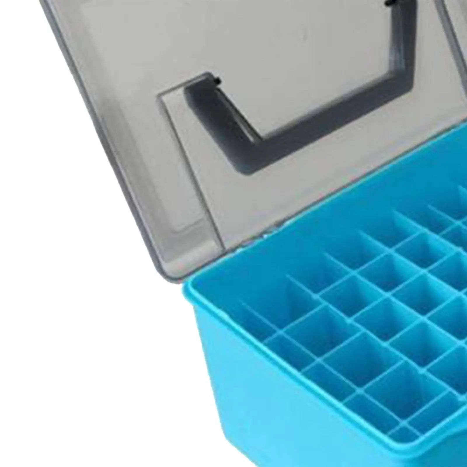 Fishing Tackle Box Portable with Handle Tackle Organizer Box Fishing Tackle Box Portable with Handle Tackle Organizer Box