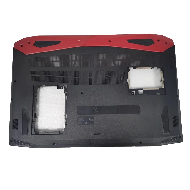 Nuova Cover Inferiore Da 17.3 Pollici Per Acer Aspire 5 Serie A517-51 (N17C3)
