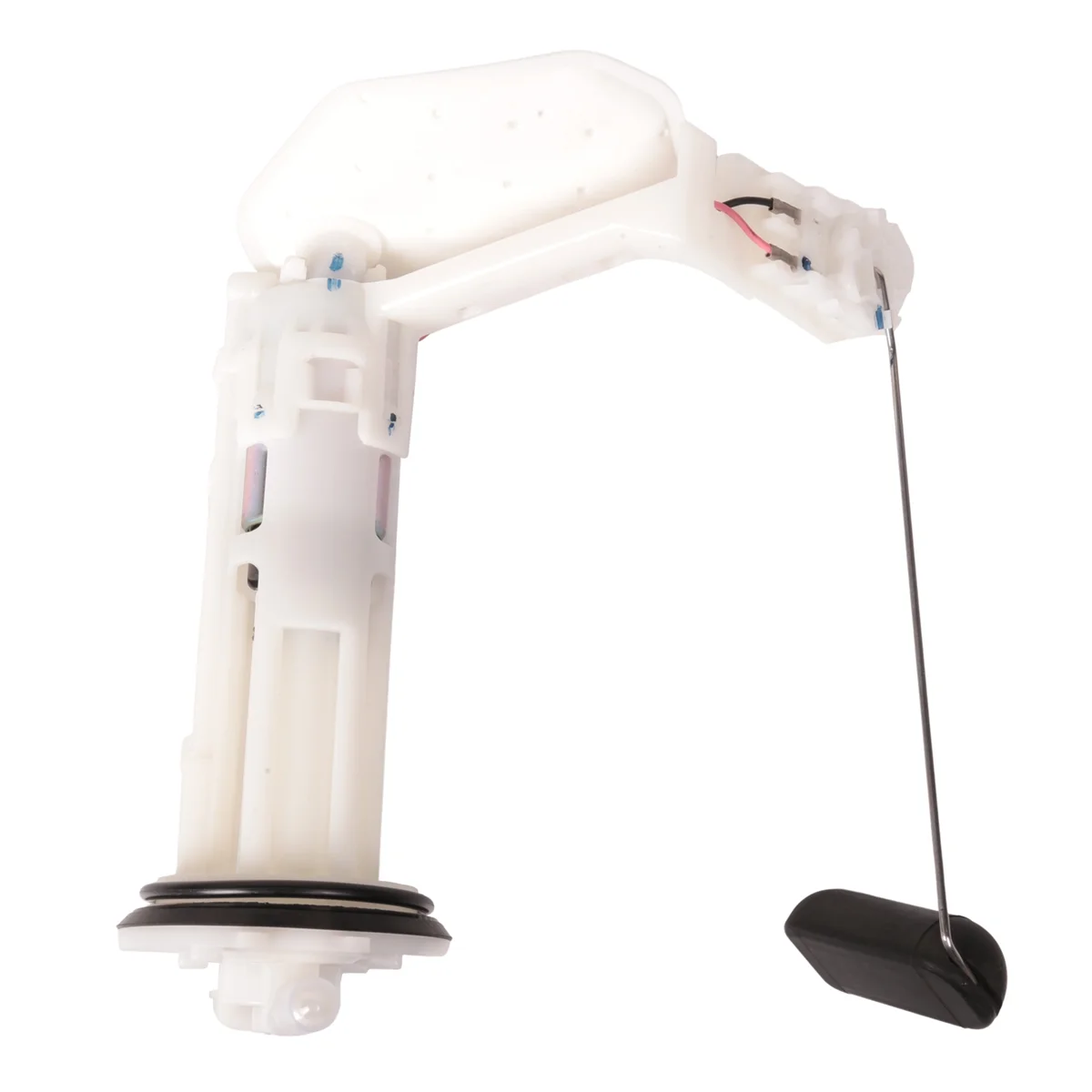 

Топливный насос в сборе для мотоцикла 150 PCX150 2015-2018, 16700K35V01