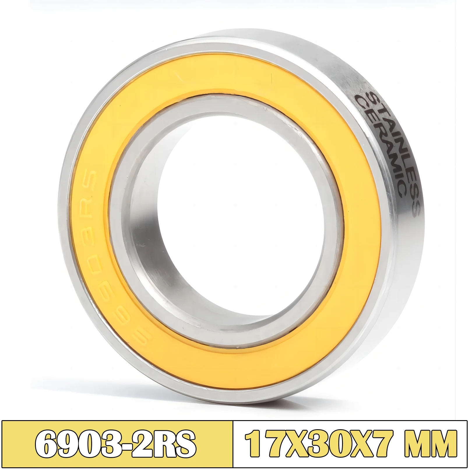 6903-2RS Π½Π΅ΡΠΆΠ°Π²Π΅ΡΡΠΈΠΉ ΠΏΠΎΠ΄ΡΠΈΠΏΠ½ΠΈΠΊ 17*30*7 ΠΌΠΌ (1 ΡΡ.) ABEC-5 6903 RS Π²Π΅Π»ΠΎΡΠΈΠΏΠ΅Π΄Π½ΡΠΉ ΠΊΠΎΠ½ΡΠ΅Π½ΡΡΠ°ΡΠΎΡ ΠΏΠ΅ΡΠ΅Π΄Π½ΠΈΠ΅ ΠΈ Π·Π°Π΄Π½ΠΈΠ΅ ΡΡΡΠΏΠΈΡΡ ΠΊΠΎΠ»Π΅ΡΠ° 17 30 7 ΠΊΠ΅ΡΠ°ΠΌΠΈΡΠ΅ΡΠΊΠΈΠ΅ ΡΠ°ΡΠΈΠΊΠΈ ΠΏΠΎΠ΄ΡΠΈΠΏΠ½ΠΈΠΊΠΈ 6903-2RS Π½Π΅ΡΠΆΠ°Π²Π΅ΡΡΠΈΠΉ ΠΏΠΎΠ΄ΡΠΈΠΏΠ½ΠΈΠΊ 17*30*7 ΠΌΠΌ (1 ΡΡ.) ABEC-5 6903 RS Π²Π΅Π»ΠΎΡΠΈΠΏΠ΅Π΄Π½ΡΠΉ ΠΊΠΎΠ½ΡΠ΅Π½ΡΡΠ°ΡΠΎΡ ΠΏΠ΅ΡΠ΅Π΄Π½ΠΈΠ΅ ΠΈ Π·Π°Π΄Π½ΠΈΠ΅ ΡΡΡΠΏΠΈΡΡ ΠΊΠΎΠ»Π΅ΡΠ° 17 30 7 ΠΊΠ΅ΡΠ°ΠΌΠΈΡΠ΅ΡΠΊΠΈΠ΅ ΡΠ°ΡΠΈΠΊΠΈ ΠΏΠΎΠ΄ΡΠΈΠΏΠ½ΠΈΠΊΠΈ