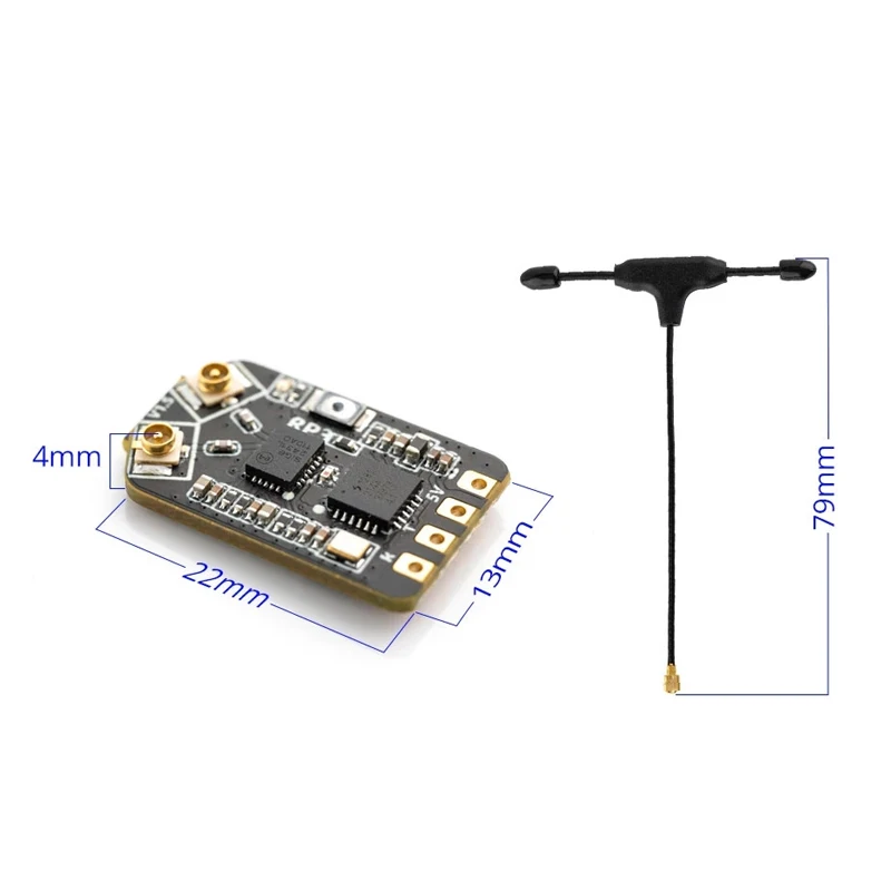 Slide image 3761c3d33b3949c89dc463c6213fa2cb