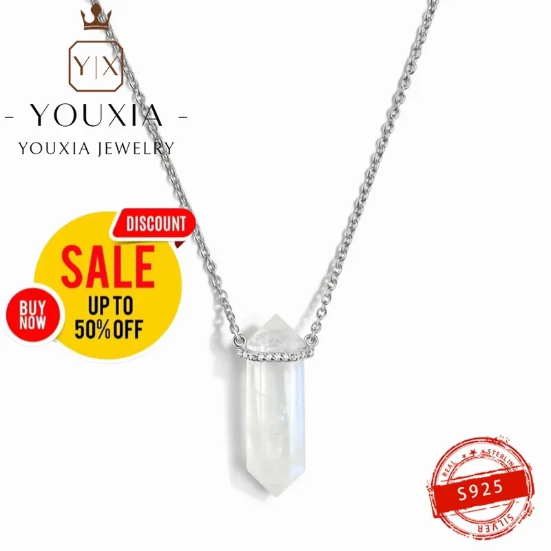 

Hot selling European and American style simple love design party fashion personality ladies high fashion necklace jewelry gift