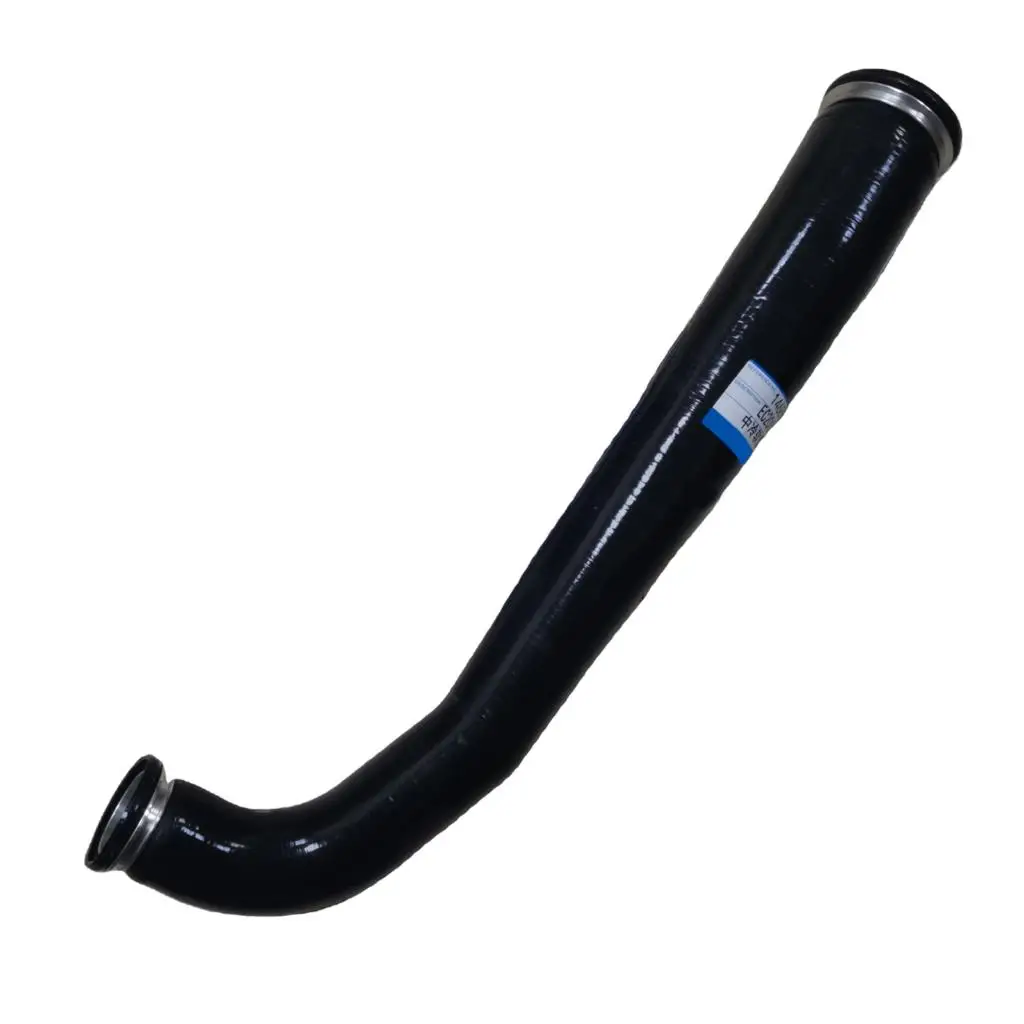 HighqualityEngineairhosesuperchargerhoseEC210D14685008.jpg