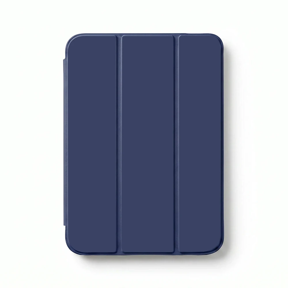 Magnetic Flip Smart Cover