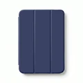 SZ-Navy