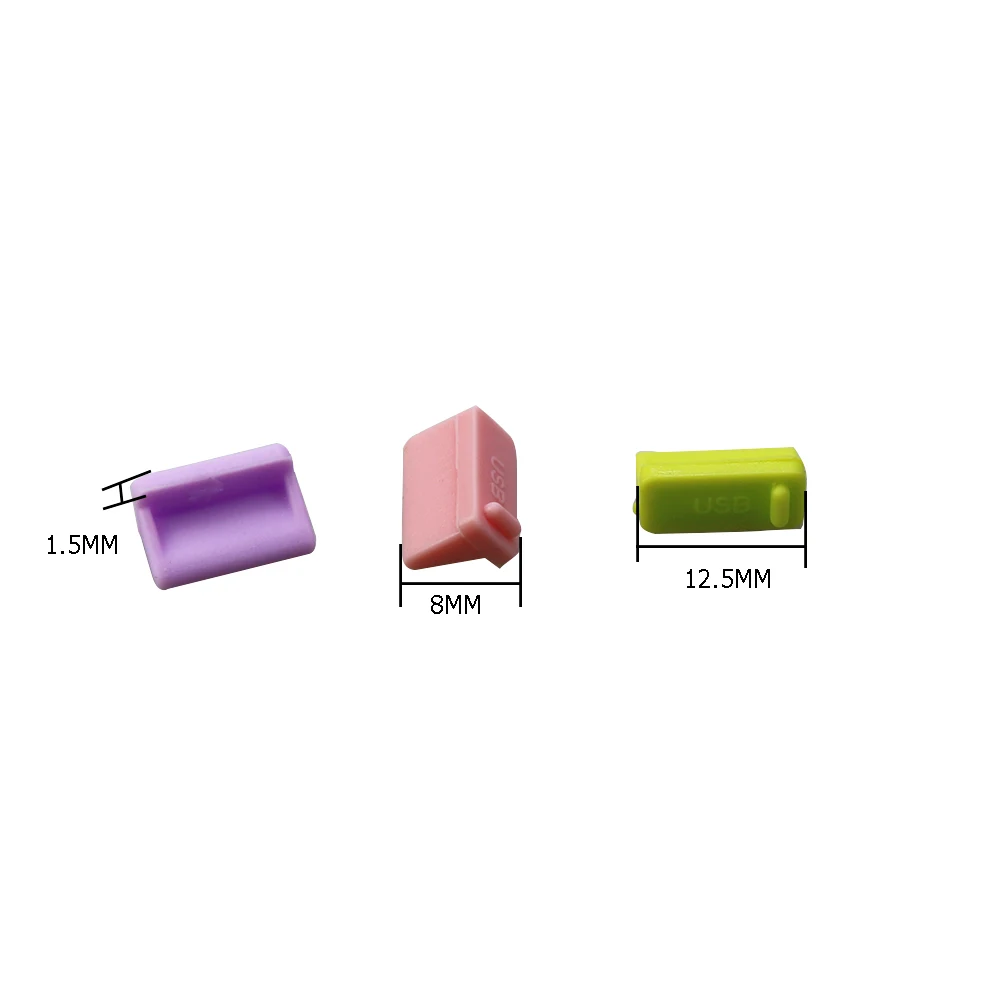 Ǹ USB ̽  ĸ Ŀ  ÷, PS5 Ŀ   ܼ ׼, 30 