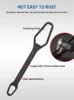 3-17mm Multifunctional Double End Box 8-22mm Hexagonal Solid Wrench ForTightening VariousDiameter Screws And Nuts 5