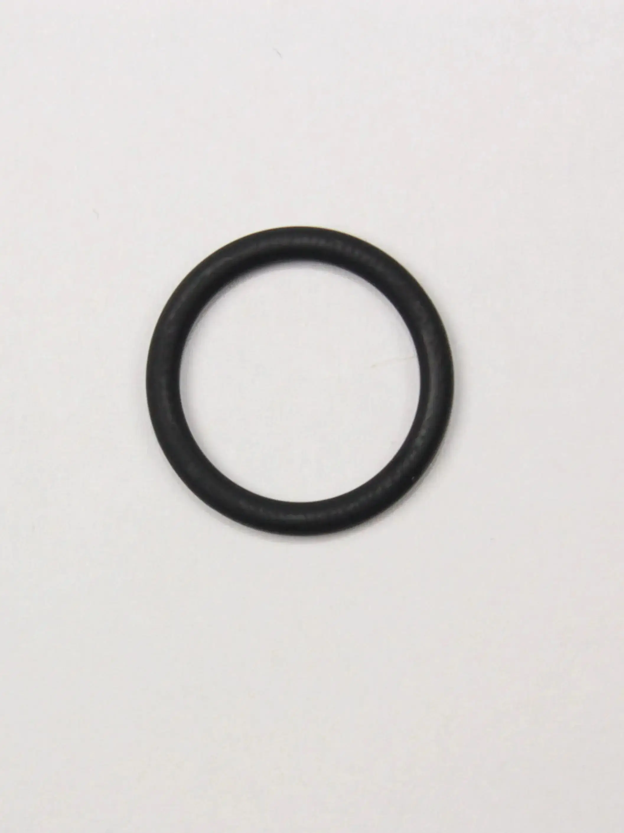 10 Sets 246347 check VALVE Bulk O-ring Kits for fusion Air Purge AP Spray Gun 248128-20PC 248130-40PC