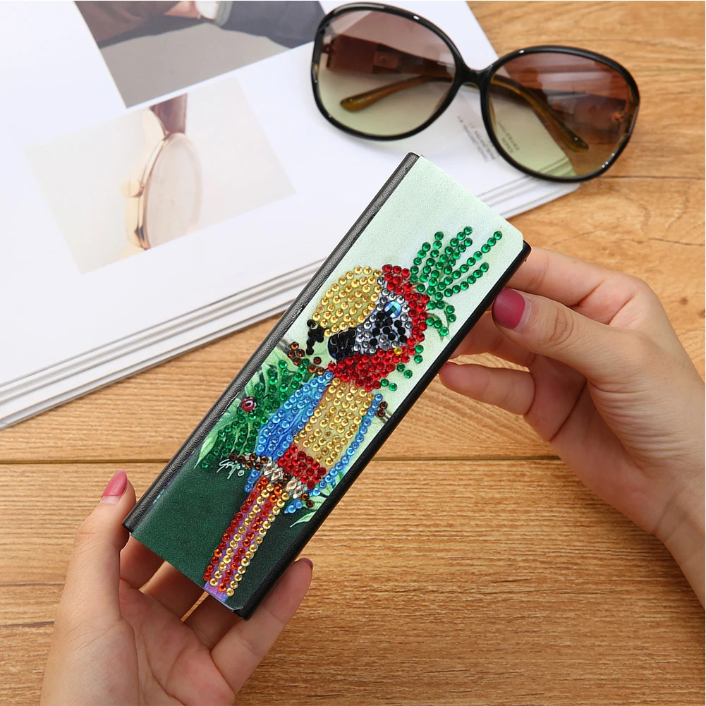 Slide image 906911531c334bbab3b0113037a66342