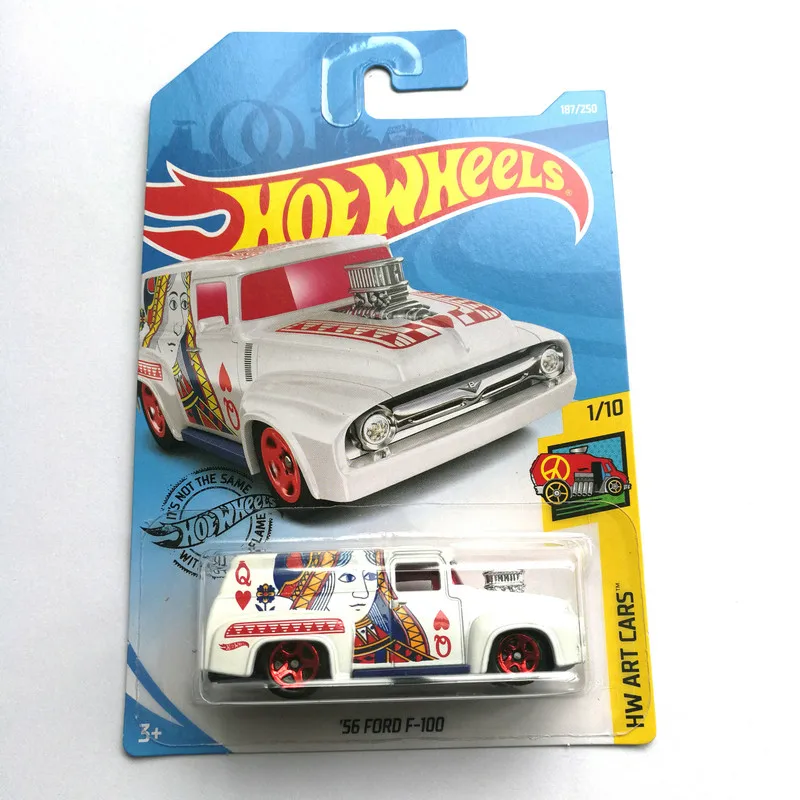 Carrinho Hot Wheels Sortido Muda Cor Chave Lançadora - Fun - Ifcat ToyStore