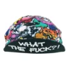 New Funny Men & Women Bike Hat Cycling Cap Summer Breathable 1