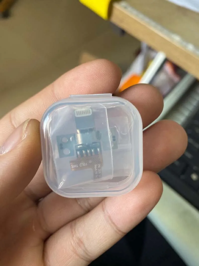Jyrkior Seek ȭ ī޶ USB   Ʈ ÷ ̺, Ʈ , Ʈ IOS ũ ÷ ü ǰ