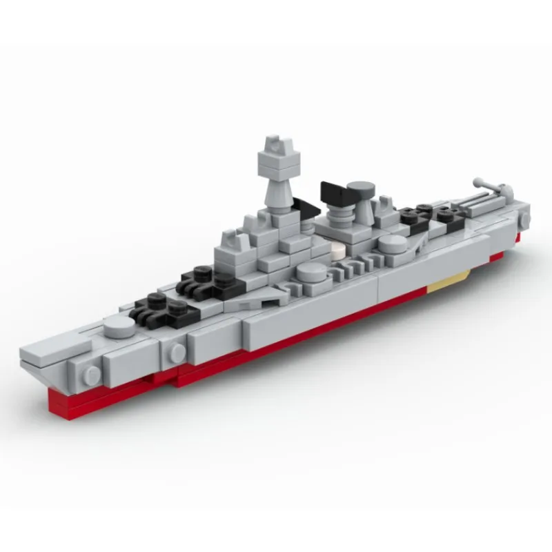MOC Titanic Cruise Ship Model Building Blocks Kits Submarine Freighter DIY Bricks Children Assemble Toys Children Kids Gift building block toys building block toy building block kits