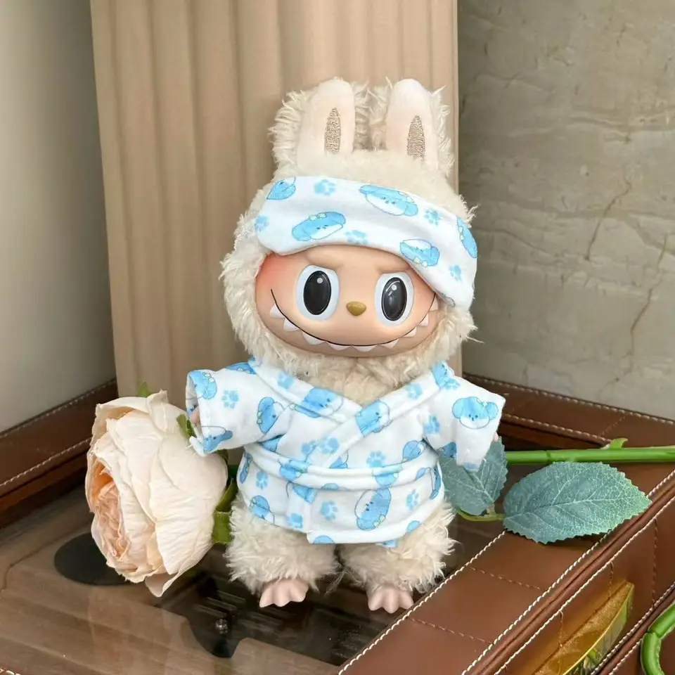 Uteruik Poupée Noire De 30 Cm - Poupée Africaine Américaine Avec Ba Vetement Pour Filles Cadeau Danniversaire G Amz B091hqf9j