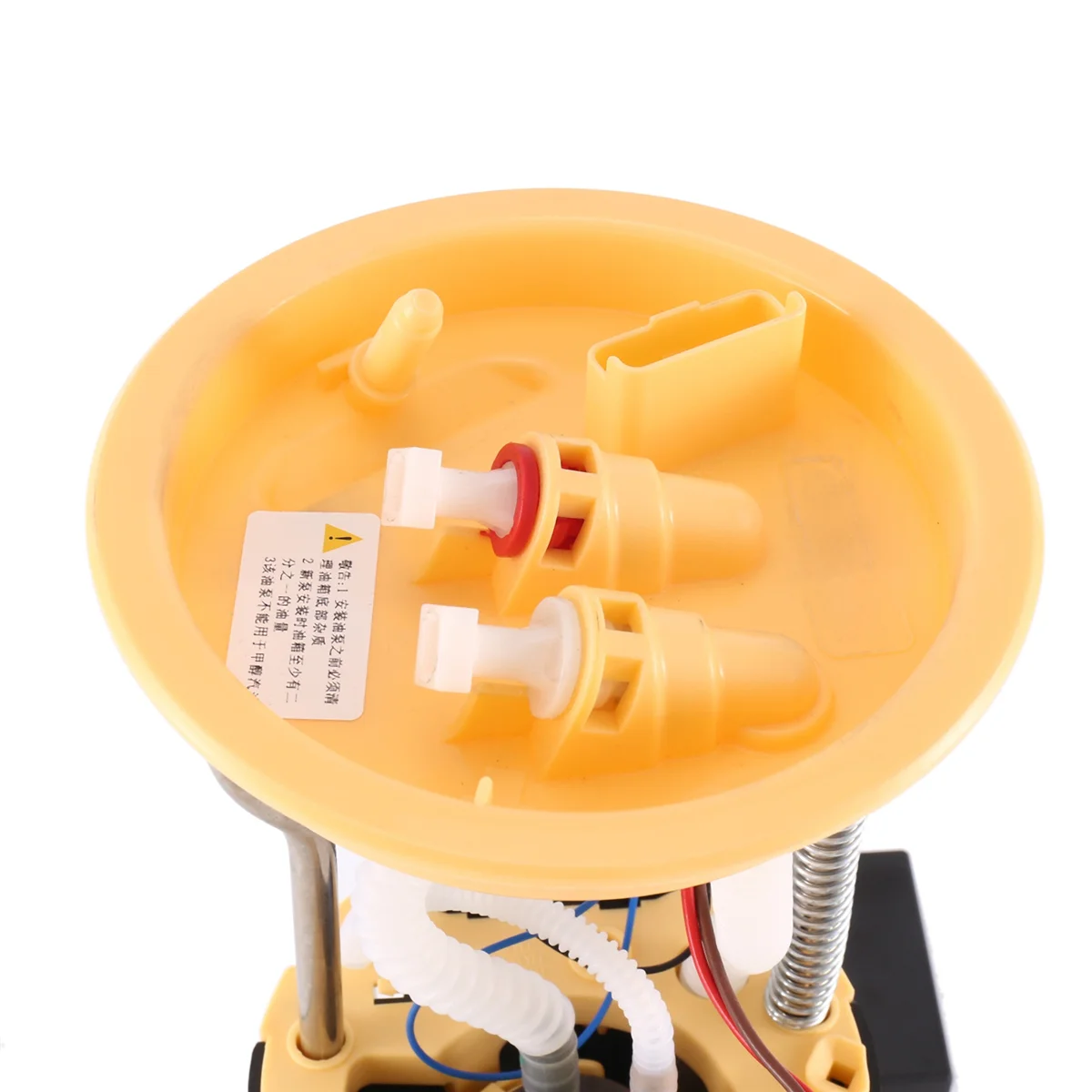 

31372898 Car Diesel Electric Fuel Pump Module Assembly for Volvo V70 XC70 XC60 2011-2015 Diesel 31274936