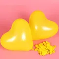 Pearl yellow