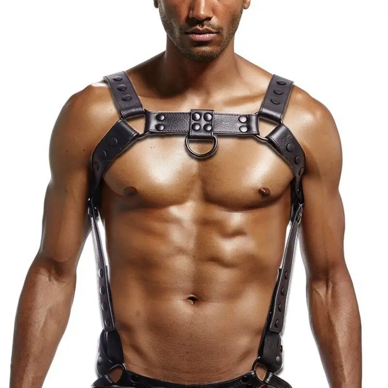 high-quality-leather-shoulder-belt-body-chest-harness-bdsm-men-harness-belt-body-gays-hombre-stage-nighclubwear-jockstrap