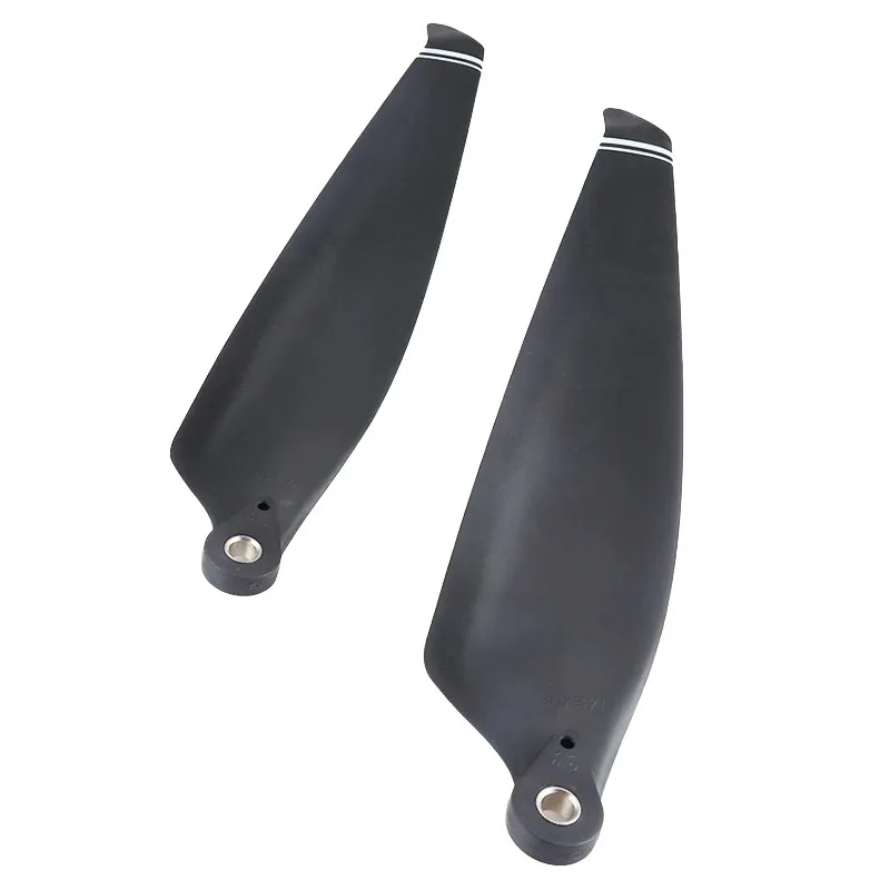 36 Inch 36113 Folding Nylon Carbon Propeller CW CCW For XAG P30 Drone Series Propellers Agricultural Drone Accessories