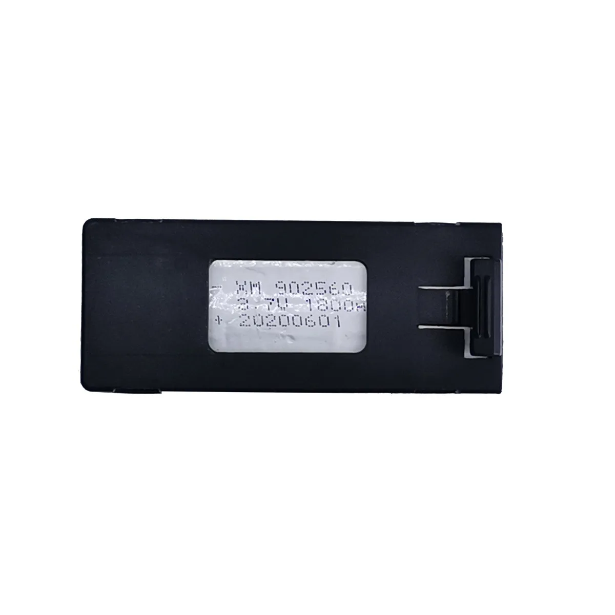 3.7V 1800mAh Rechargable Li-po Battery For E525 Drone Quadcopter