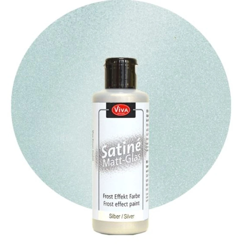 무광 유리 색소 수제 DIY 도자기/유리 공예품 색칠용 원료 반투명 무광 색소